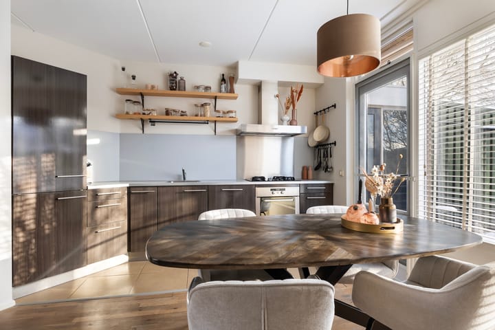 Foto 28 van Eysmastate 22