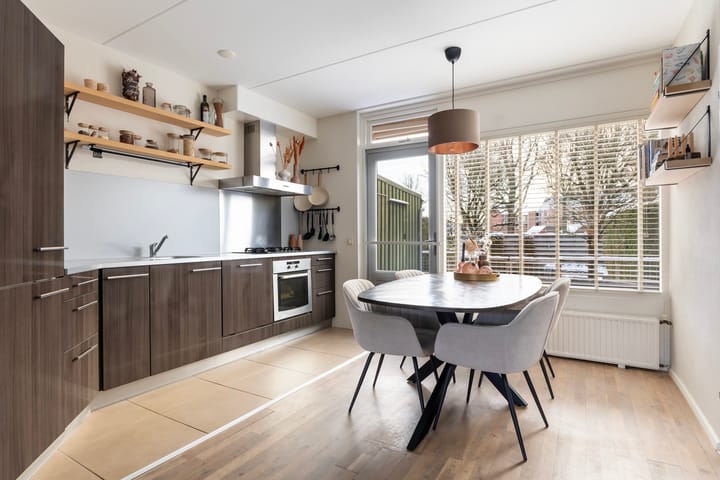 Foto 30 van Eysmastate 22