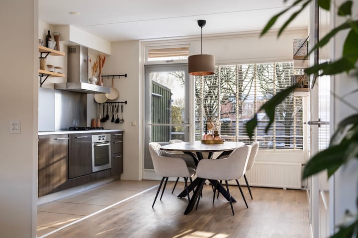 Foto 31 van Eysmastate 22