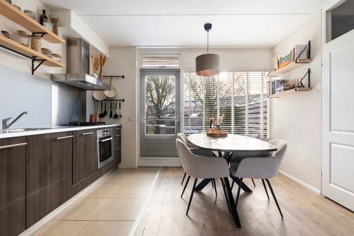 Foto 32 van Eysmastate 22