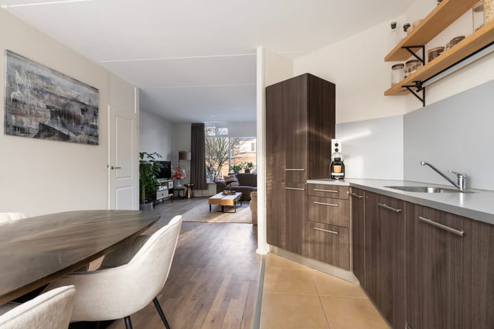 Foto 33 van Eysmastate 22