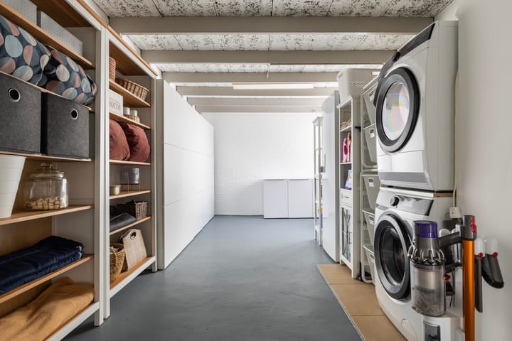 Foto 34 van Eysmastate 22