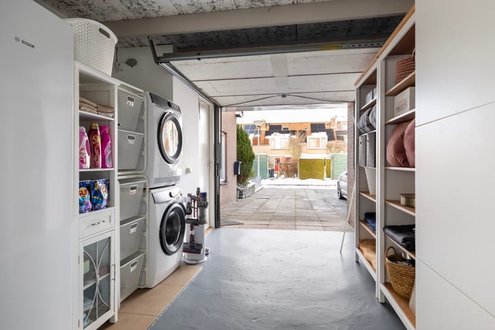 Foto 35 van Eysmastate 22