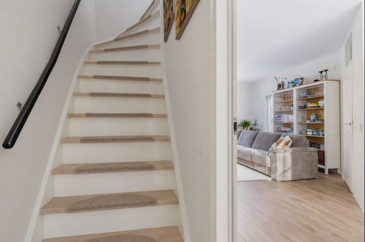 Foto 36 van Eysmastate 22