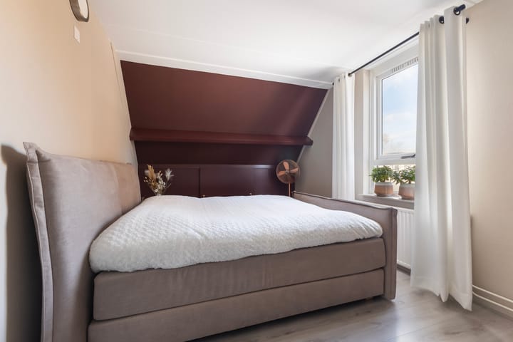 Foto 37 van Eysmastate 22