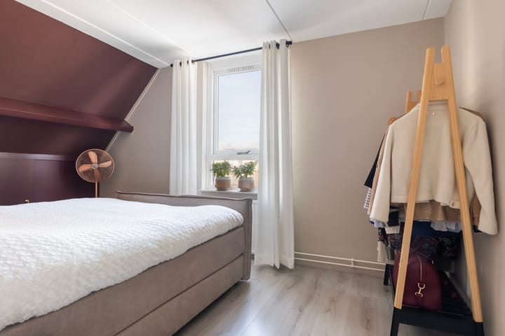 Foto 38 van Eysmastate 22