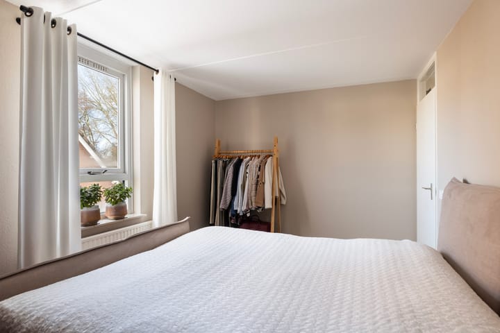 Foto 39 van Eysmastate 22