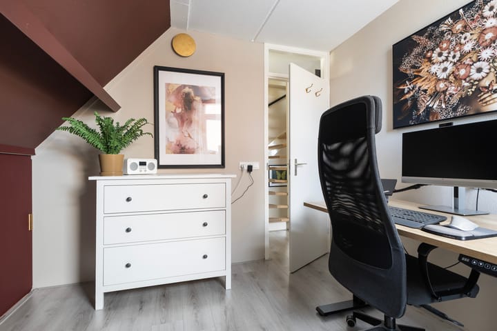 Foto 40 van Eysmastate 22