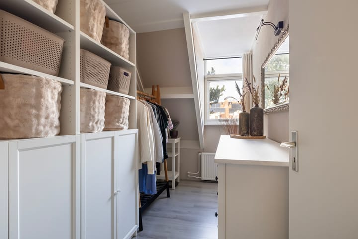 Foto 42 van Eysmastate 22