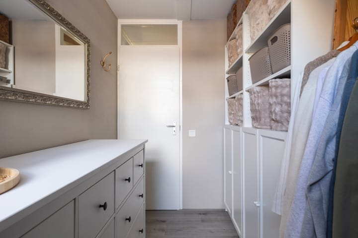 Foto 43 van Eysmastate 22