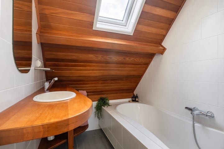 Foto 44 van Eysmastate 22