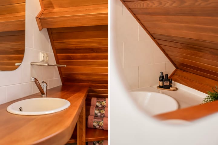 Foto 46 van Eysmastate 22