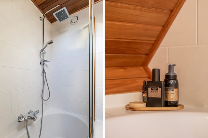 Foto 45 van Eysmastate 22