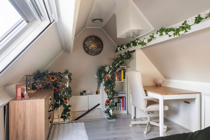 Foto 48 van Eysmastate 22