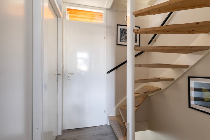 Foto 49 van Eysmastate 22