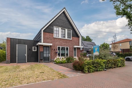 Bisschopstraat thumbnail