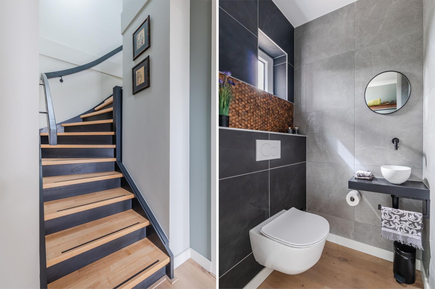 Photo 5 of Bisschopstraat 10