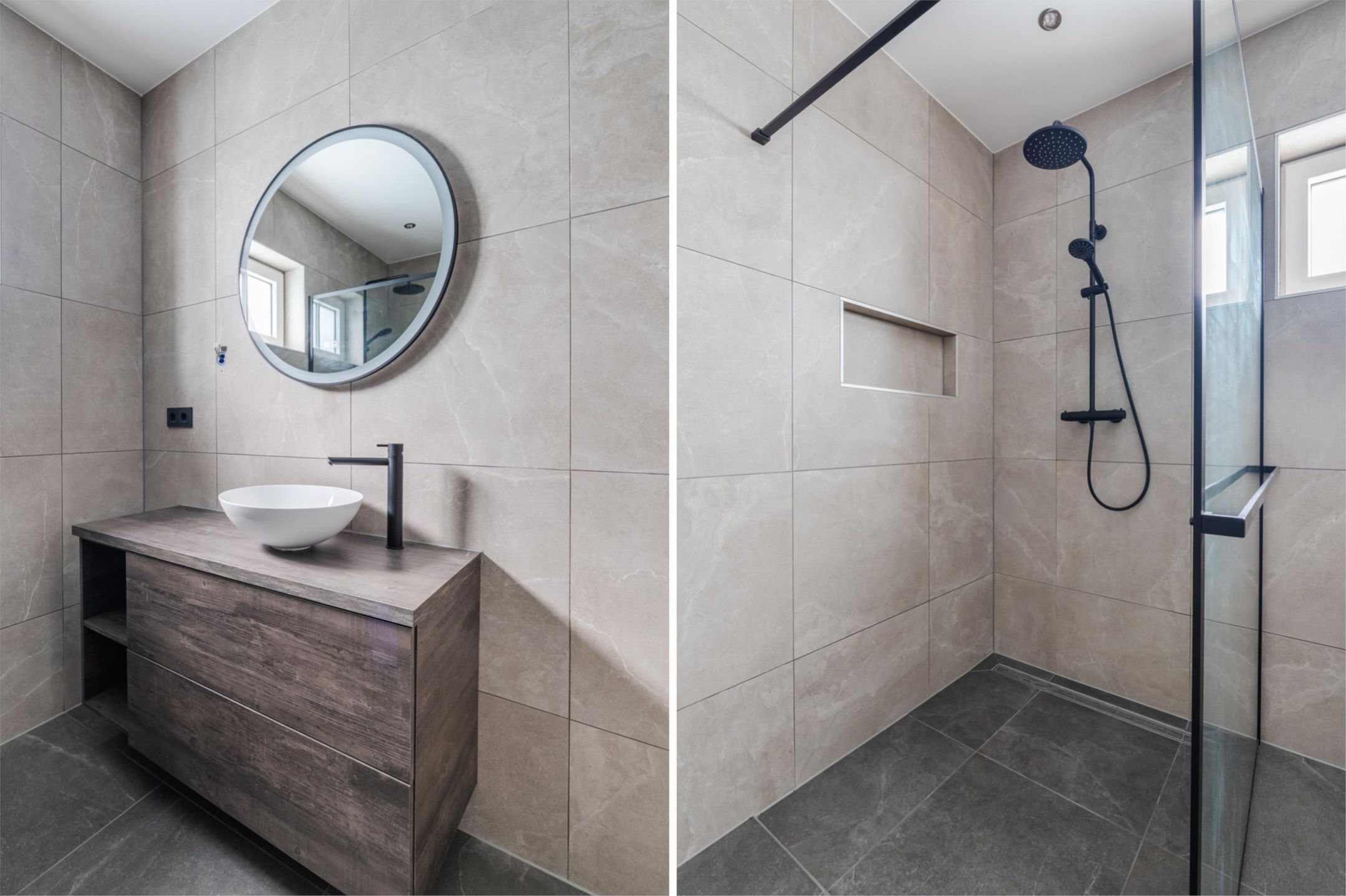 Photo 15 of Bisschopstraat 10