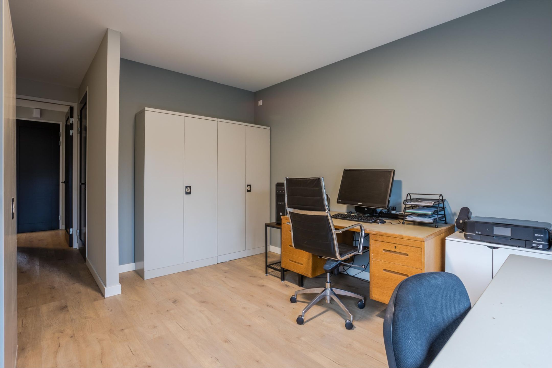 Photo 18 of Bisschopstraat 10