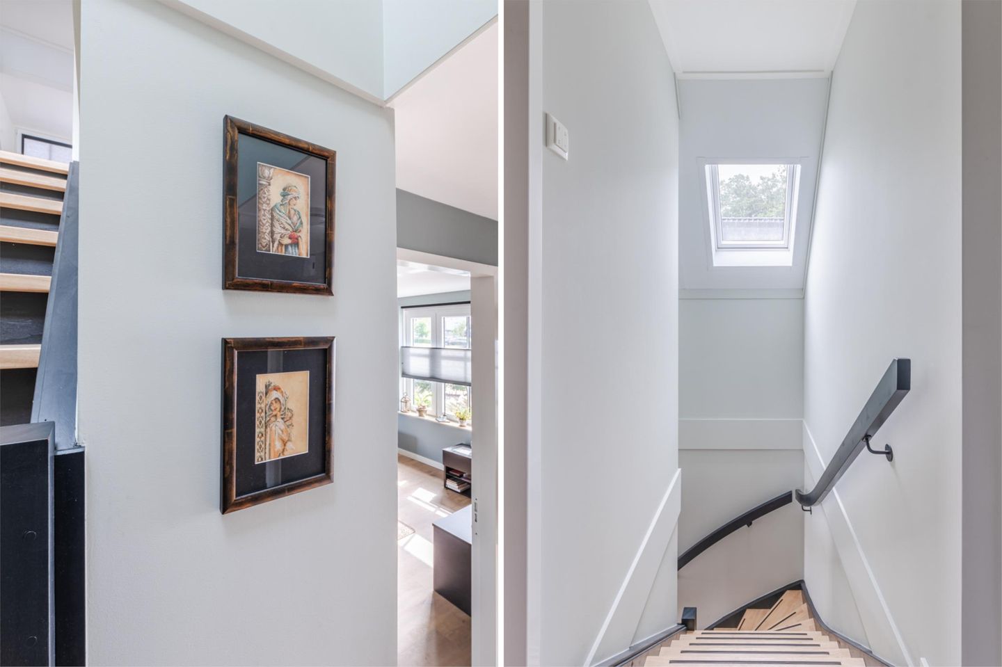 Photo 19 of Bisschopstraat 10