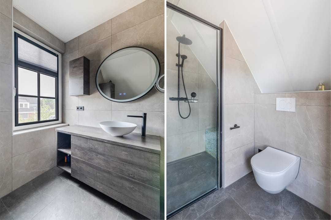 Photo 28 of Bisschopstraat 10