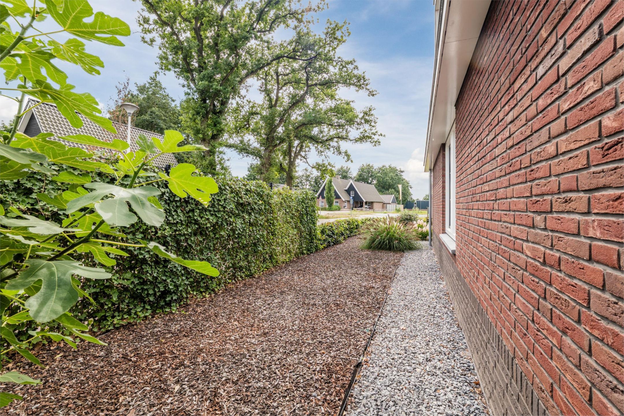 Photo 33 of Bisschopstraat 10