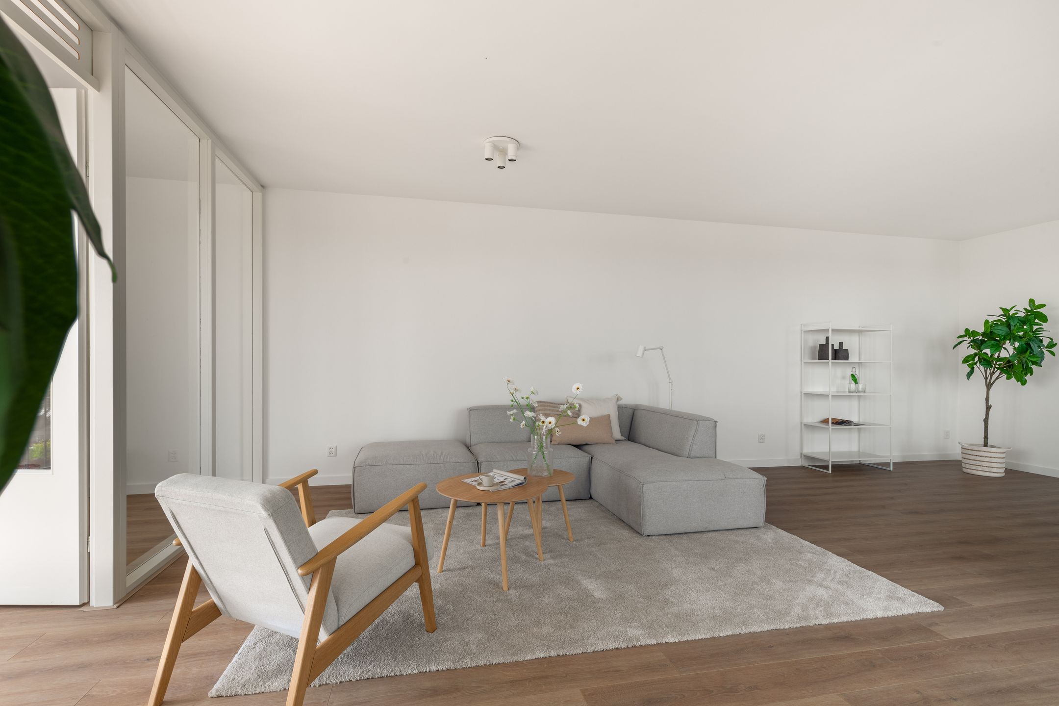 Photo 6 of Brandpunt 137