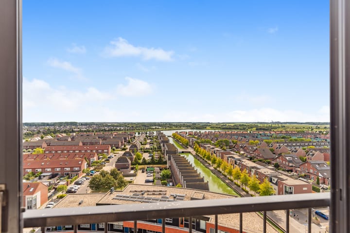 Photo 12 of Brandpunt 137