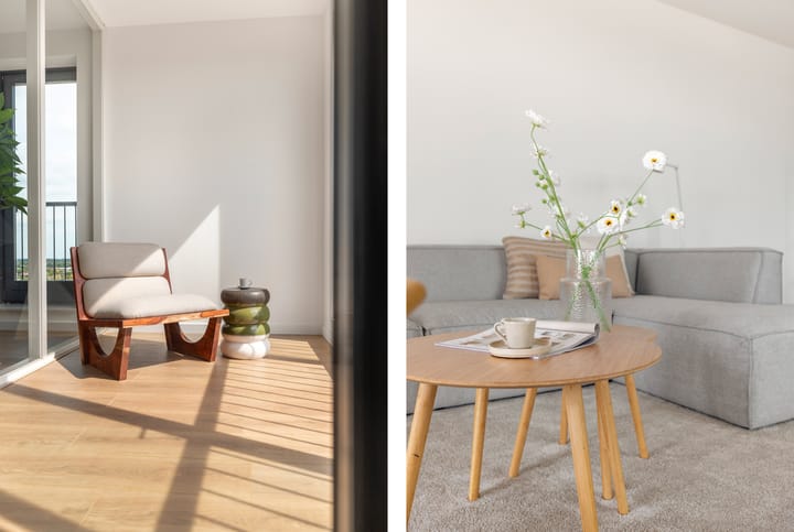 Photo 11 of Brandpunt 137