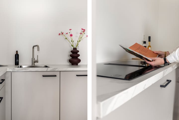 Photo 14 of Brandpunt 137