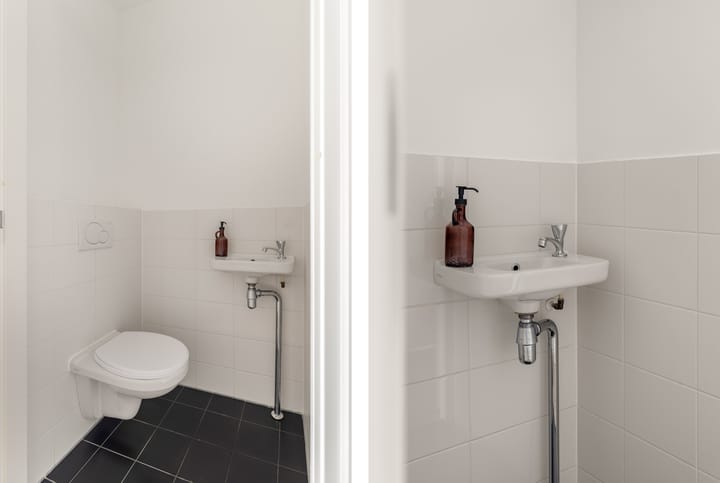 Photo 16 of Brandpunt 137