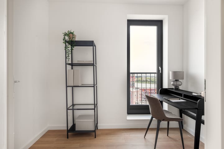 Photo 17 of Brandpunt 137