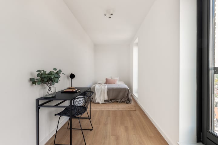 Photo 18 of Brandpunt 137