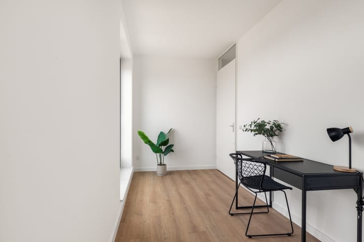 Photo 19 of Brandpunt 137