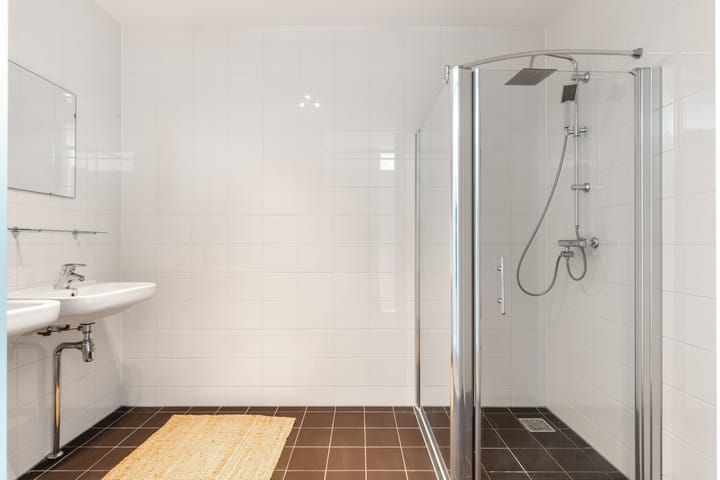 Photo 22 of Brandpunt 137