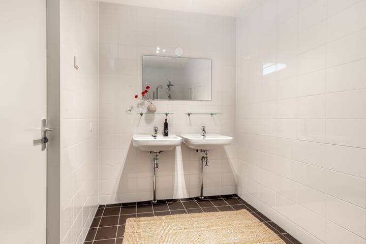 Photo 23 of Brandpunt 137