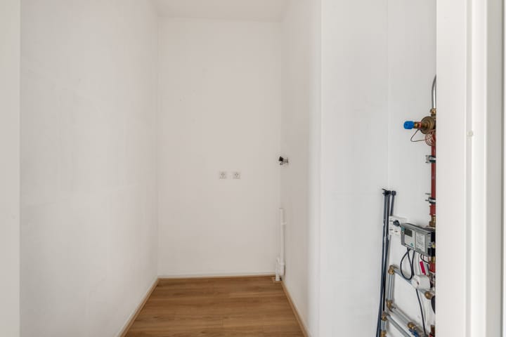 Photo 24 of Brandpunt 137