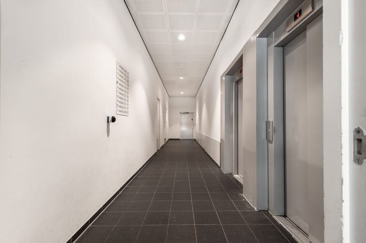 Photo 25 of Brandpunt 137