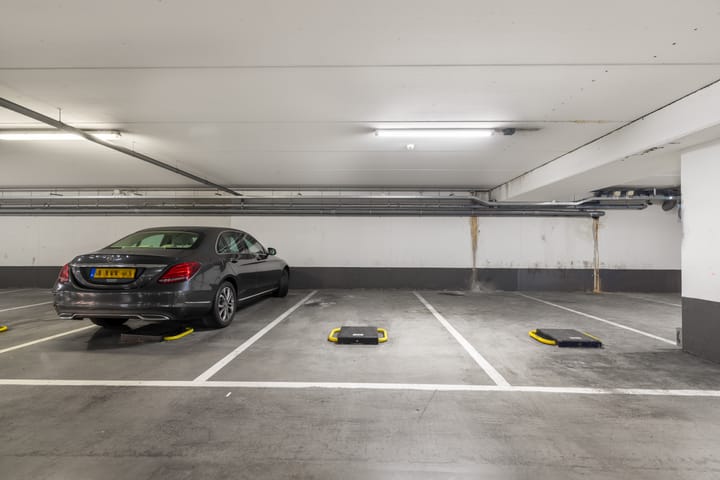 Photo 30 of Brandpunt 137