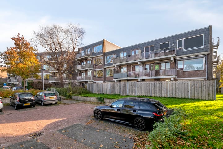 Photo 2 of Het Brugstuk 17