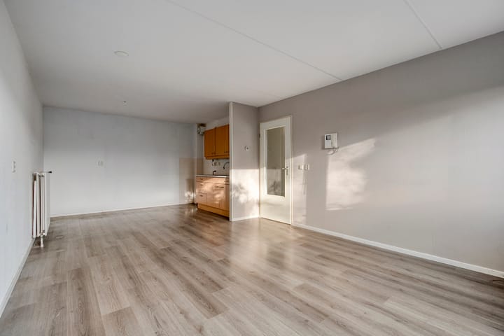 Photo 3 of Het Brugstuk 17