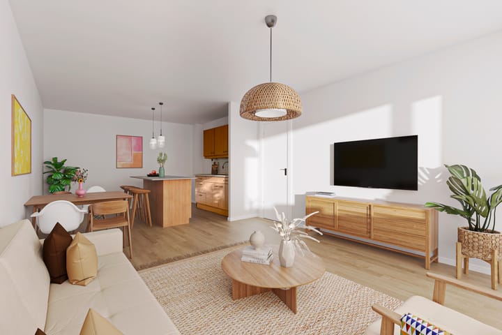 Photo 4 of Het Brugstuk 17