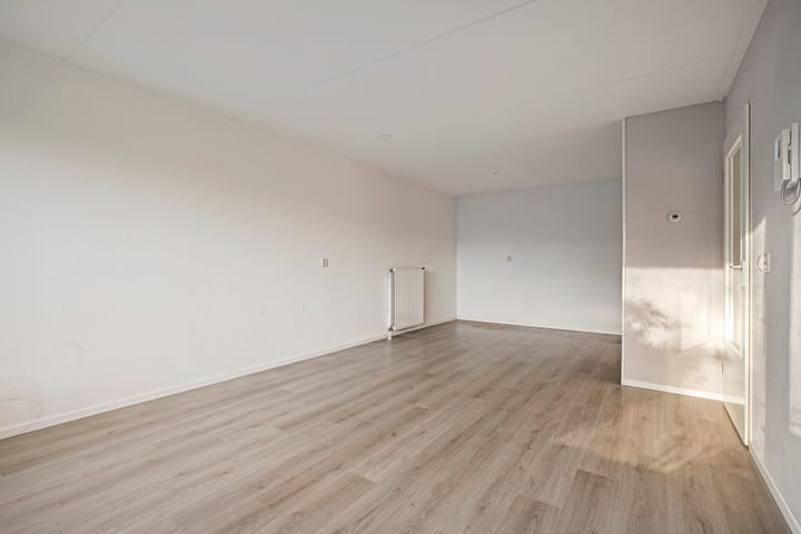 Photo 5 of Het Brugstuk 17