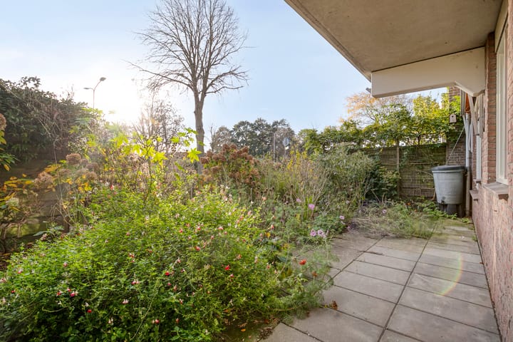 Photo 7 of Het Brugstuk 17