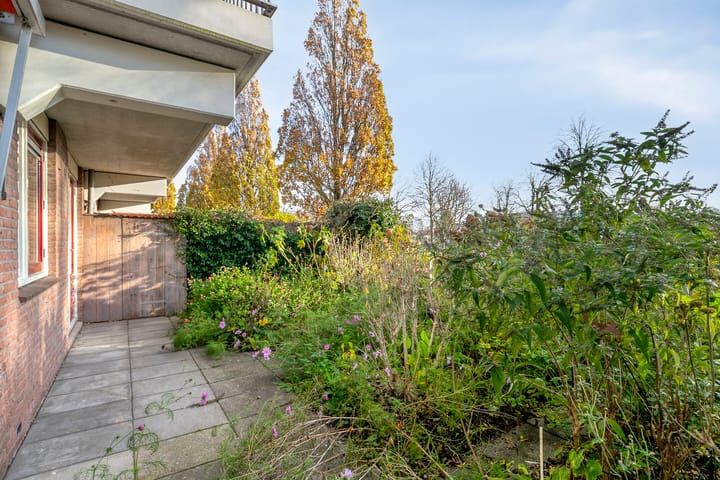 Photo 8 of Het Brugstuk 17