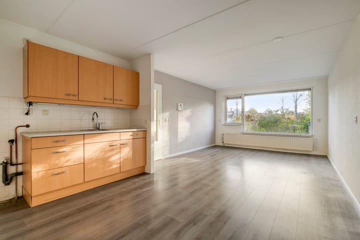 Photo 9 of Het Brugstuk 17