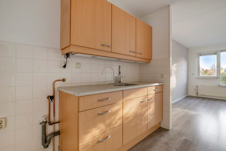 Photo 12 of Het Brugstuk 17