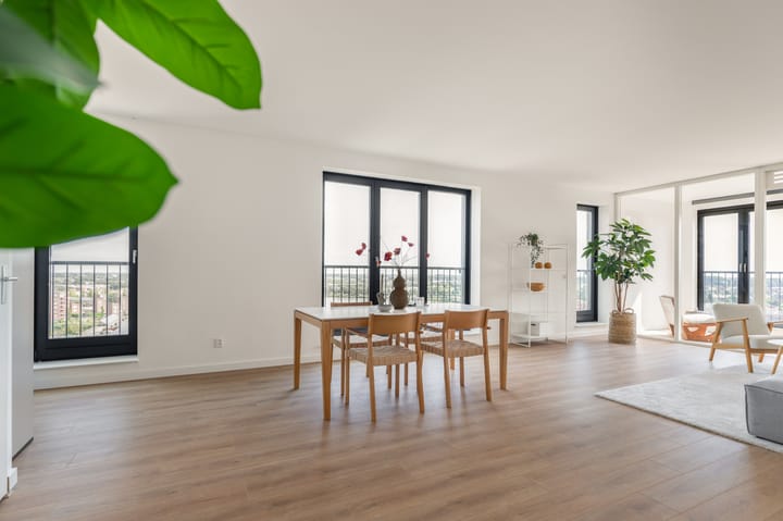 Photo 9 of Brandpunt 137