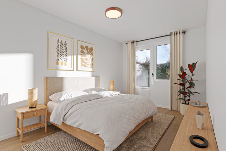 Photo 14 of Het Brugstuk 17