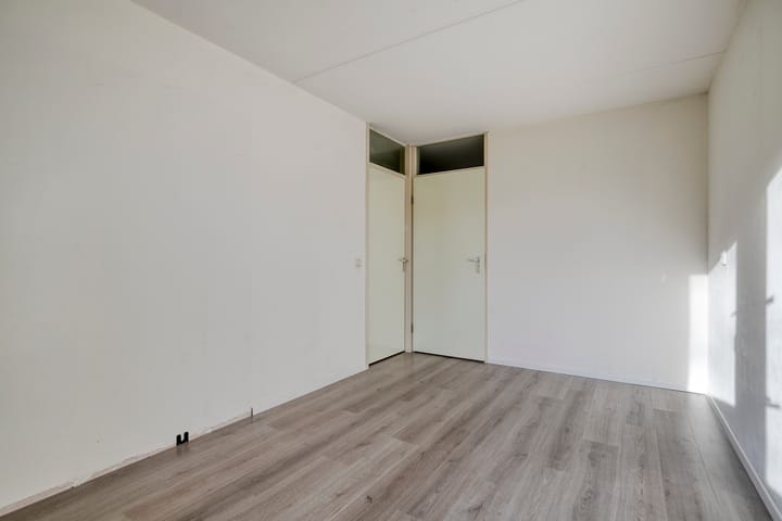 Photo 15 of Het Brugstuk 17